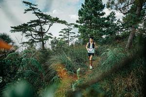 BIB: 
                            <button type="button" onclick="openModal(25257991)" class="btn btn-primary btn-sm float-right btn-popup" data-toggle="modal" data-target=".modal-high-quality">
                        <i class="fas fa-shopping-cart"></i> Add to Cart
                    </button>
                                            <button type="button" onclick="isThisMe(25257991, true)" class="btn btn-success btn-sm float-right btn-popup btn-isme hidden" data-toggle="tooltip" data-placement="bottom" title="นี่คือรูปของคุณใช่ไหม คลิกที่นี่เพื่อเอาเข้าอัลบั้ม">
                        <i class="fas fa-plus"></i> Add to album
                    </button>
                    <button type="button" onclick="isThisMe(25257991, false)" class="btn btn-warning btn-sm float-right btn-popup btn-isnotme hidden">
                        <i class="fas fa-ban"></i> Remove from album
                    </button>